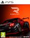 Nacon Rennsport PS5 Game