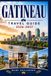 Gatineau Travel Guide 2026-2027