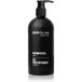 Zew For Men Gel douche naturel essentiel aux protéines 400ml
