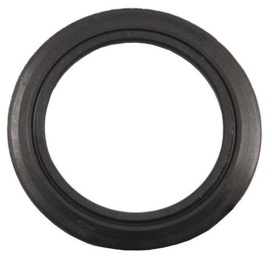 Shimano Nexus Opvulring Rollerbrake 34,5 Mm Zwart