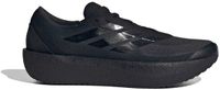 Adidas Zenboost Hardloopschoenen Zwart EU 42 Man