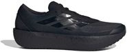 Adidas Zenboost Hardloopschoenen Zwart EU 42 Man