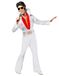 Rubies Costumes Men's Elvis Adult Costume