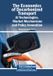 The Business Science Reference The Economics of Decarbonized Transport: AI Technologies, Market Mechanisms, and Policy Innovation