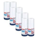 tesa Easy Cover 4368 Universal Afplaktape met Folie