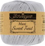 Scheepjes Maxi Sweet Treat - 074 Mercury