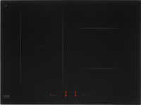 ETNA KIF670ZT / 735810