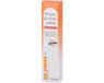 Dr. Theiss Calendula Salve, 100 ml
