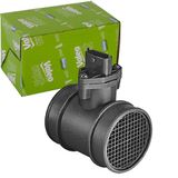 Valeo Luchtmassameter 253715