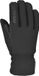 Reusch Blizz Stormbloxx Handschoenen Senior Zwart Unisex Polyester