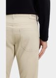 Hugo Boss BOSS Black Chino Beige H-Delaware5 10278704 01 50560031/286