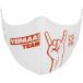 Otso Masque facial Yepaaa