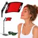 Mvolo Stellar Beam - Lampe infrarouge sans chaleur - Thérapie par la lumière rouge - Thérapie par la lumière rouge - 660nm & 850nm - Thérapie infrarouge - Muscles & Articulations