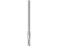 Bosch Professional Bosch PRO SDS plus-5X Hamerboor 8x100x160