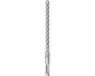 Bosch Professional Bosch PRO SDS plus-5X Hamerboor 8x100x160