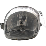 Phare gauche Renault Twingo I Phase 3 2000-2007 ♻️ Ref Oe. 7701049686 - Garantie à vie