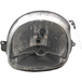 Phare gauche Renault Twingo I Phase 3 2000-2007 ♻️ Ref Oe. 7701049686 - Garantie à vie