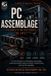 A Libri GmbH Software Comprehensive Manuals-A Complete Practical Treatise to PC Assemblage