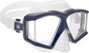 CRESSI Horizon