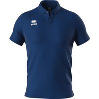 Polo Errea Alex