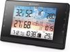 Bresser Weerstation - Basisstation - 7003350 - Wifi - Excl. Sensoren
