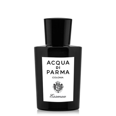 Acqua di Parma Essenza