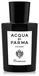 Acqua di Parma Essenza / 50 / Men