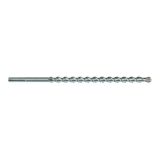 Metabo SDS-max Pro 4 - 22 x 920 mm - 1 piece