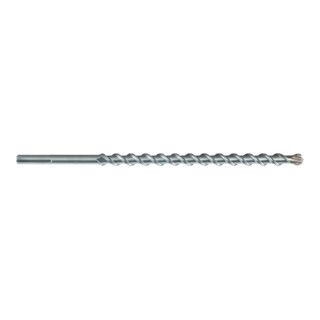 Metabo SDS-max Pro 4 - 22 x 920 mm - 1 piece