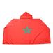 AZ FLAG Cape Marokko 150x90 cm Marokkaans Licht Polyester