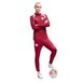 PUMA Uniseks Volwassen Gebreide Broek Rbl Training Pants W/Pockets