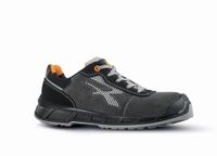 U-Power Veiligheidsit-schoenen / Halb-schoenen Mars Esd S1P Src RK20046