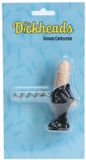 S-Line by Shots Shots BV Groom Corkscrew