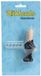 S-Line by Shots Shots BV Groom Corkscrew