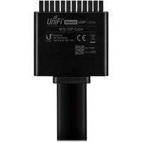 Ubiquiti UniFi SmartPower - Voedingskabel - 1.5 m - vlak