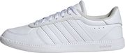 adidas Sportswear Breaknet Sleek Schoenen - Dames - Wit