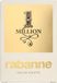 Paco Rabanne Edt Spray / 30 ml / Vrouwen