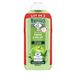 Le Petit Marseillais Shampoo appel & olijf Bio, 2 x 300 ml