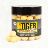 Dynamite Baits Sweet Tiger & Corn Pop-Ups 15mm