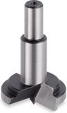 Kreator Forstnerboor KRT013002 30x8x60mm