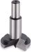 Kreator Forstnerboor KRT013002 30x8x60mm