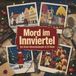 Mord tiptop Mord im Innviertel