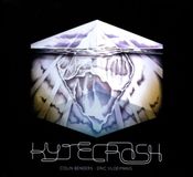 Kytecrash - Kytecrash