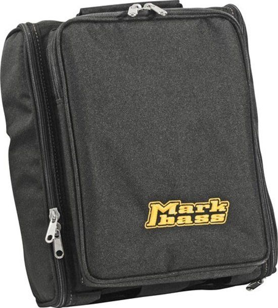 Markbass Amp Bag Small accessoire voor basversterker