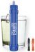 Lifestraw paille filtre à eau pour extérieur et survie