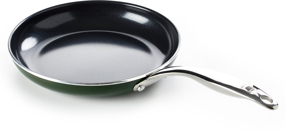 Dagelijkse Kost Koekenpan - Ø24 cm