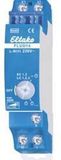 Eltako 30014007 Extra vermogen Blauw