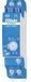 Eltako 30014007 Extra vermogen Blauw