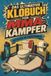 Das tiptop Das ultimative Klobuch für MMA-Kämpfer