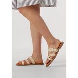 Notre-V Slippers 227226 Wit